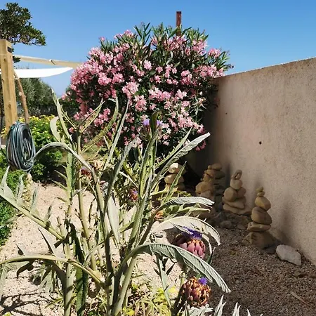 House Mela בית נופש Vlašići