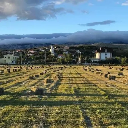 House Mela * Влашичи