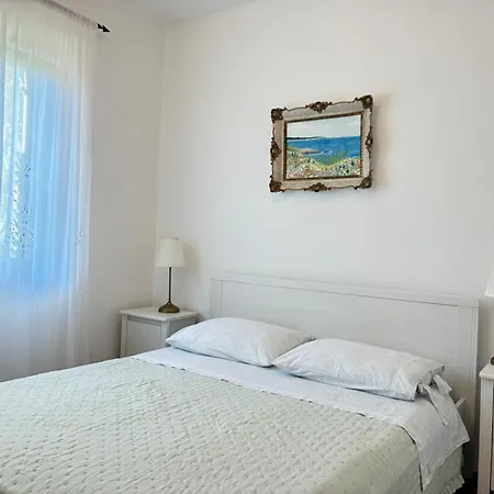 House Mela Vakantiehuis Vlašići