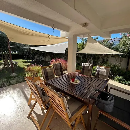 House Mela Casa vacanze