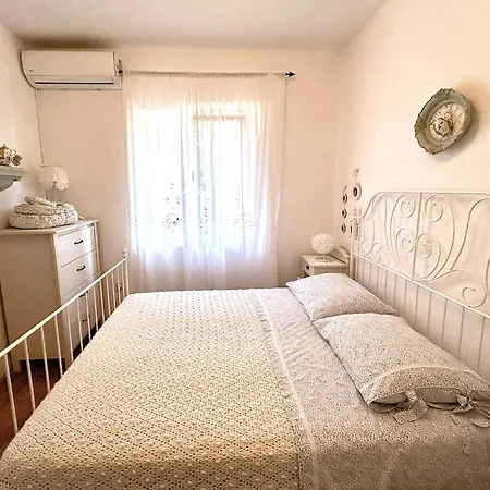 House Mela Vlašići