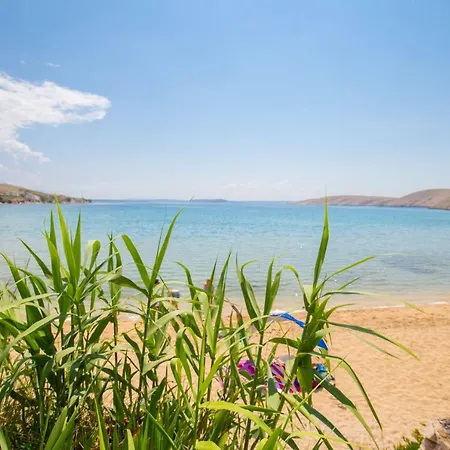 Holiday home House Mela *