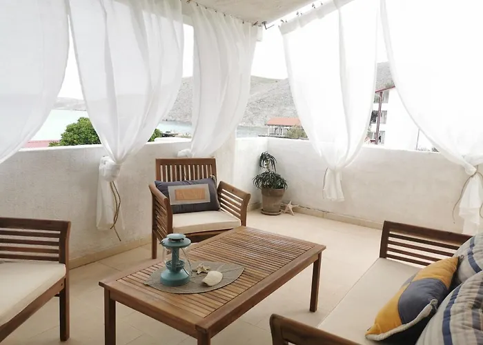 Дом отдыха House Mela Влашичи