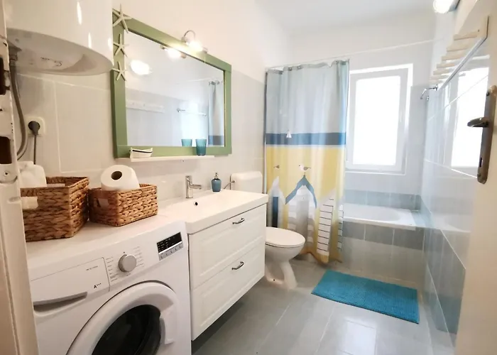 Дом отдыха House Mela Влашичи