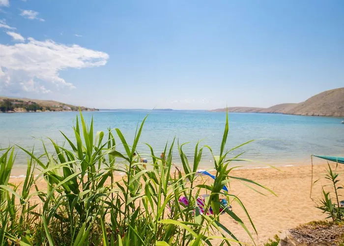 Дом отдыха House Mela *