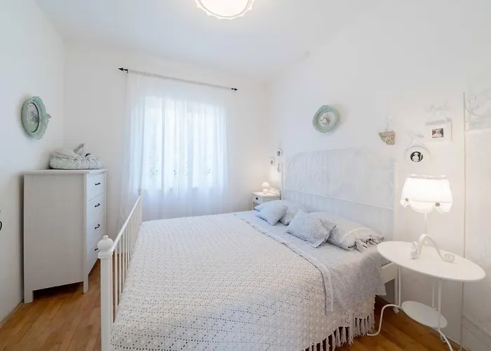 House Mela Дом отдыха