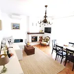 House Mela Ferienhaus Vlašići