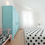House Mela Ferienhaus *