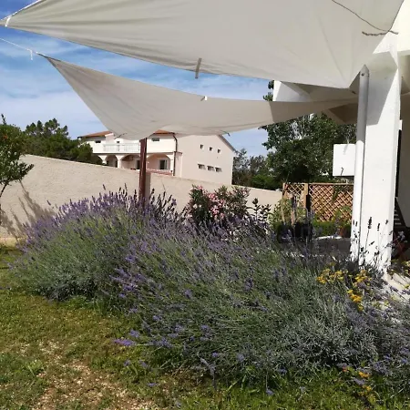 House Mela * Vlašići